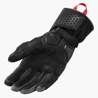 Revit Handschuhe Contrast GTX