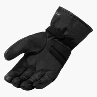 Revit Handschuhe Bornite H2O