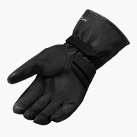 Revit Handschuhe Bornite H2O Ladies