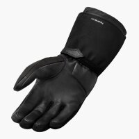 Revit Heated Gloves Freedom H2O