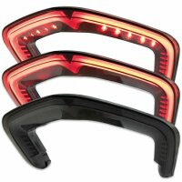 LED-Rücklicht Ducati | Panigale V4/R/S | V2 18-25...