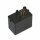 Blinkrelais | 12V | 1-100W | 7P | Suzuki | LED Plug-in-Stecker