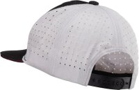 Leatt Cap Tech #S-XL