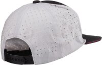 Leatt Cap Tech #S-XL