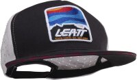 Leatt Leatt Cap Tech #S-XL