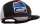 Leatt Cap Tech #S-XL
