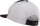 Leatt Cap Tech #S-XL
