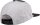 Leatt Cap Tech #S-XL