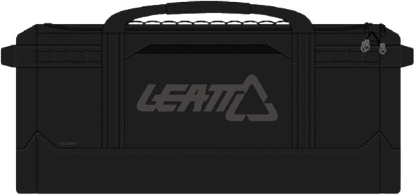 Leatt Leatt Duffel Bag 120 L
