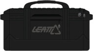 Leatt Leatt Duffel Bag 60L