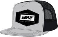 Leatt Cap Leatt Promo 2023