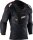 Leatt ReaFlex Body Protector black S