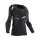 Leatt ReaFlex Women Body Protector black XXS