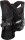 Leatt Chest Protector ReaFlex Women #XXS/XS 148-160cm schwarz XXS/XS