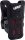 Leatt Chest Protector ReaFlex Women #XXS/XS 148-160cm schwarz XXS/XS