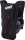 Leatt Chest Protector ReaFlex Women #XXS/XS 148-160cm schwarz XXS/XS