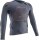 Leatt 3DF Aifit lite Evo Jr Body Protector black L/XL
