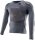 Leatt 3DF Aifit lite Evo Jr Body Protector black L/XL