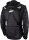 Leatt Jacket Moto 5.5 Enduro 23 - Blk schwarz L