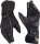 Leatt Glove ADV SubZero 7.5 V24 dunkelgrau-hellgrau L