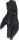 Leatt Glove ADV SubZero 7.5 V24 dunkelgrau-hellgrau M