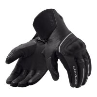 Revit Handschuhe Stratos 3 GTX