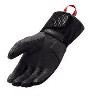 Revit Handschuhe Stratos 3 GTX