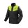 Revit Nitric 4 H2O Regenjacke