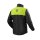 Revit Nitric 4 H2O Regenjacke