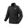 Revit Nitric 4 H2O Regenjacke