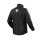 Revit Nitric 4 H2O Regenjacke