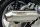 Arrow Aprilia SR MAX 300 - Gilera Runner VX 125/VXR 200 - NeXus 300