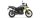 ARROW Indy-Race EVO Aluminium schwarz SUZUKI V-STROM 800 DE 2023