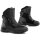 Falco Stiefel Land 3, schwarz