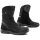 Falco Stiefel Atlas 2 Air, schwarz