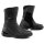 Falco Stiefel Liberty 3, schwarz