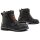 Falco Stiefel Ranger 2, schwarz