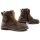 Falco Stiefel Ranger 2, dunkelbraun