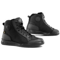 Falco Sneaker Pyro 2, schwarz