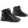 Falco Sneaker Pyro 2, schwarz