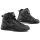 Falco Sneaker Pyro 2, camo-schwarz