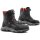 Falco Sneaker Arrakis, schwarz