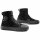 Falco Sneaker Lennox 2 Herren, schwarz