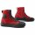 Falco Sneaker Lennox 2 Herren, rot