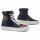 Falco Sneaker Lennox 2 Herren, blau