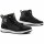 Falco Sneaker Airforce, schwarz