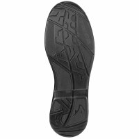 Falco Stiefel Atlas 2, schwarz