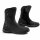 Falco Stiefel Atlas 2, schwarz