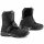 Falco Stiefel Marshall, schwarz