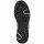 Falco Stiefel Marshall, schwarz